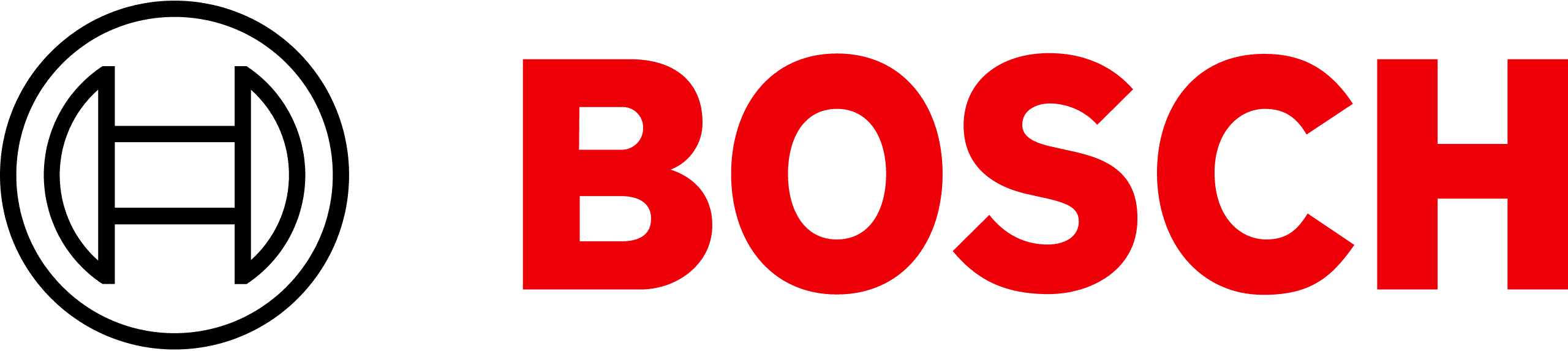 https://igniteltd.co.uk/wp-content/uploads/2023/10/Bosch-logo.svg_.png