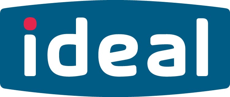 https://igniteltd.co.uk/wp-content/uploads/2023/10/Ideal-Boilers-Logo.jpg