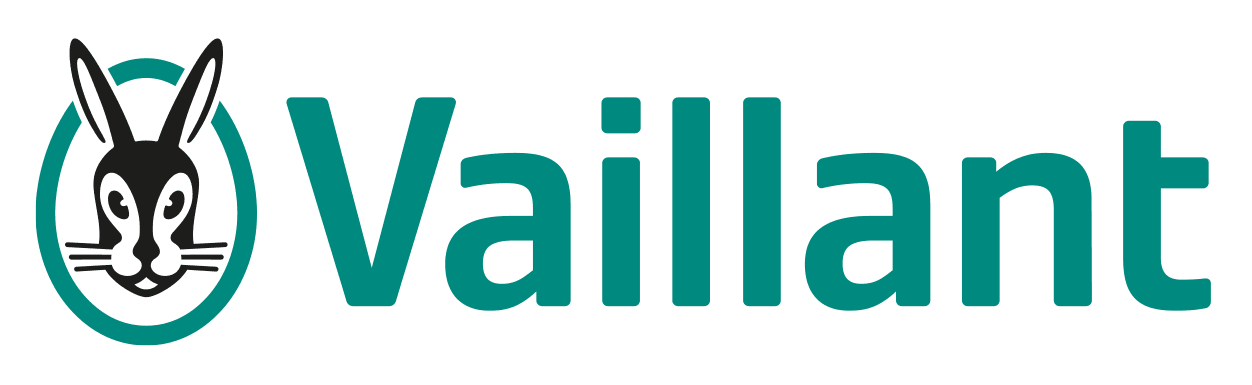 https://igniteltd.co.uk/wp-content/uploads/2023/10/vaillant-logo-aw-2104046.png