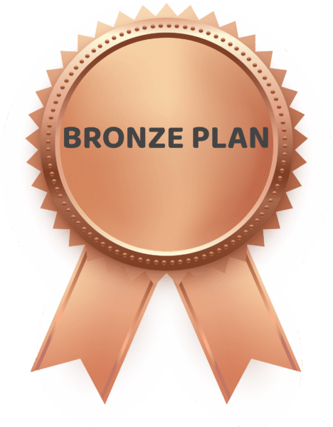 bronzeplan bronzeplan