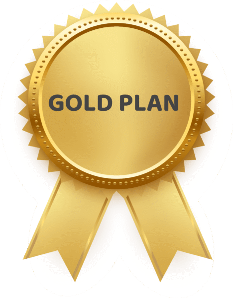 goldplan goldplan