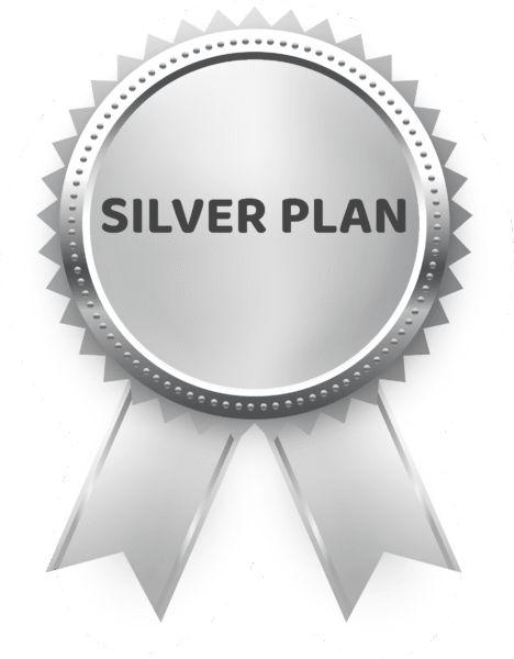 silverplan silverplan