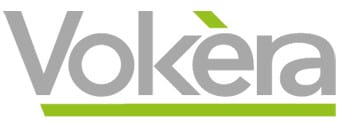 vokera boilers