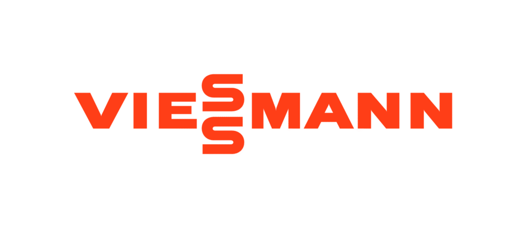 viessmann boilers